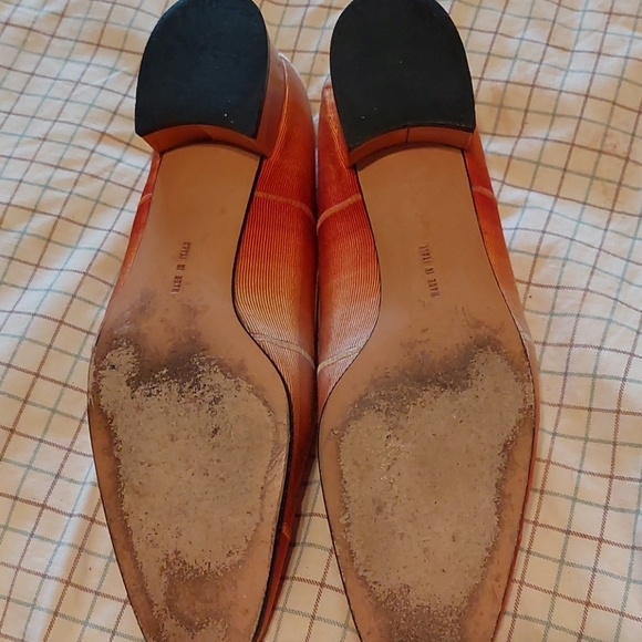 Purse - Picture 5 of 7